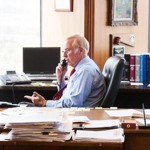 1937_5_15JD_BW_Cropped_mod