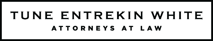 Tew Law Firm Tew Law Firm